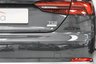 USED 2017 67 AUDI A5 2.0 SPORTBACK TDI ULTRA SPORT 5d 188 BHP 