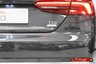 USED 2017 67 AUDI A5 2.0 SPORTBACK TDI ULTRA SPORT 5d 188 BHP 