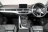 USED 2017 67 AUDI A5 2.0 SPORTBACK TDI ULTRA SPORT 5d 188 BHP 