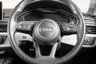 USED 2017 67 AUDI A5 2.0 SPORTBACK TDI ULTRA SPORT 5d 188 BHP 