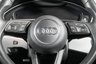 USED 2017 67 AUDI A5 2.0 SPORTBACK TDI ULTRA SPORT 5d 188 BHP 