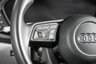 USED 2017 67 AUDI A5 2.0 SPORTBACK TDI ULTRA SPORT 5d 188 BHP 