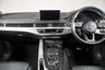 USED 2017 67 AUDI A5 2.0 SPORTBACK TDI ULTRA SPORT 5d 188 BHP 