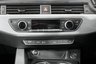 USED 2017 67 AUDI A5 2.0 SPORTBACK TDI ULTRA SPORT 5d 188 BHP 