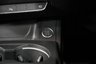 USED 2017 67 AUDI A5 2.0 SPORTBACK TDI ULTRA SPORT 5d 188 BHP 