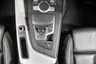 USED 2017 67 AUDI A5 2.0 SPORTBACK TDI ULTRA SPORT 5d 188 BHP 