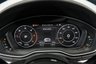 USED 2017 67 AUDI A5 2.0 SPORTBACK TDI ULTRA SPORT 5d 188 BHP 