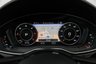 USED 2017 67 AUDI A5 2.0 SPORTBACK TDI ULTRA SPORT 5d 188 BHP 