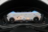 USED 2017 67 AUDI A5 2.0 SPORTBACK TDI ULTRA SPORT 5d 188 BHP 