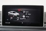 USED 2017 67 AUDI A5 2.0 SPORTBACK TDI ULTRA SPORT 5d 188 BHP 