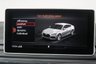 USED 2017 67 AUDI A5 2.0 SPORTBACK TDI ULTRA SPORT 5d 188 BHP 