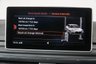 USED 2017 67 AUDI A5 2.0 SPORTBACK TDI ULTRA SPORT 5d 188 BHP 