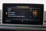 USED 2017 67 AUDI A5 2.0 SPORTBACK TDI ULTRA SPORT 5d 188 BHP 