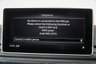 USED 2017 67 AUDI A5 2.0 SPORTBACK TDI ULTRA SPORT 5d 188 BHP 