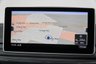 USED 2017 67 AUDI A5 2.0 SPORTBACK TDI ULTRA SPORT 5d 188 BHP 