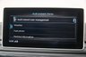 USED 2017 67 AUDI A5 2.0 SPORTBACK TDI ULTRA SPORT 5d 188 BHP 