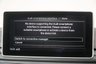 USED 2017 67 AUDI A5 2.0 SPORTBACK TDI ULTRA SPORT 5d 188 BHP 
