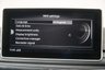 USED 2017 67 AUDI A5 2.0 SPORTBACK TDI ULTRA SPORT 5d 188 BHP 