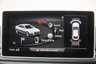 USED 2017 67 AUDI A5 2.0 SPORTBACK TDI ULTRA SPORT 5d 188 BHP 