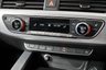 USED 2017 67 AUDI A5 2.0 SPORTBACK TDI ULTRA SPORT 5d 188 BHP 