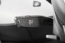 USED 2017 67 AUDI A5 2.0 SPORTBACK TDI ULTRA SPORT 5d 188 BHP 