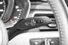 USED 2017 67 AUDI A5 2.0 SPORTBACK TDI ULTRA SPORT 5d 188 BHP 