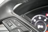 USED 2017 67 AUDI A5 2.0 SPORTBACK TDI ULTRA SPORT 5d 188 BHP 