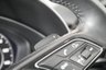USED 2017 67 AUDI A5 2.0 SPORTBACK TDI ULTRA SPORT 5d 188 BHP 