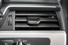 USED 2017 67 AUDI A5 2.0 SPORTBACK TDI ULTRA SPORT 5d 188 BHP 