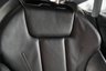 USED 2017 67 AUDI A5 2.0 SPORTBACK TDI ULTRA SPORT 5d 188 BHP 