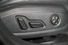 USED 2017 67 AUDI A5 2.0 SPORTBACK TDI ULTRA SPORT 5d 188 BHP 