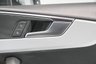 USED 2017 67 AUDI A5 2.0 SPORTBACK TDI ULTRA SPORT 5d 188 BHP 
