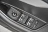 USED 2017 67 AUDI A5 2.0 SPORTBACK TDI ULTRA SPORT 5d 188 BHP 