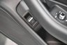 USED 2017 67 AUDI A5 2.0 SPORTBACK TDI ULTRA SPORT 5d 188 BHP 