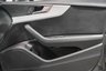 USED 2017 67 AUDI A5 2.0 SPORTBACK TDI ULTRA SPORT 5d 188 BHP 