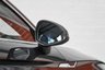 USED 2017 67 AUDI A5 2.0 SPORTBACK TDI ULTRA SPORT 5d 188 BHP 