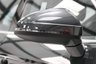 USED 2017 67 AUDI A5 2.0 SPORTBACK TDI ULTRA SPORT 5d 188 BHP 
