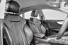 USED 2017 67 AUDI A5 2.0 SPORTBACK TDI ULTRA SPORT 5d 188 BHP 