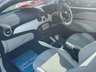 USED 2014 14 VAUXHALL ADAM 1.4 16v WHITE Edition 3dr - SAT NAV 