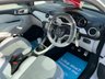 USED 2014 14 VAUXHALL ADAM 1.4 16v WHITE Edition 3dr - SAT NAV 