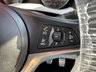USED 2014 14 VAUXHALL ADAM 1.4 16v WHITE Edition 3dr - SAT NAV 