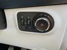 USED 2014 14 VAUXHALL ADAM 1.4 16v WHITE Edition 3dr - SAT NAV 