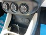USED 2014 14 VAUXHALL ADAM 1.4 16v WHITE Edition 3dr - SAT NAV 