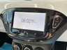 USED 2014 14 VAUXHALL ADAM 1.4 16v WHITE Edition 3dr - SAT NAV 