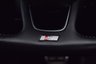 USED 2017 X AUDI S3 2.0 S3 QUATTRO 4d 306 BHP LOWERED WITH EIBACH LOWERING SPRING
