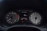 USED 2017 X AUDI S3 2.0 S3 QUATTRO 4d 306 BHP LOWERED WITH EIBACH LOWERING SPRING