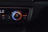 USED 2017 X AUDI S3 2.0 S3 QUATTRO 4d 306 BHP LOWERED WITH EIBACH LOWERING SPRING