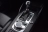 USED 2017 X AUDI S3 2.0 S3 QUATTRO 4d 306 BHP LOWERED WITH EIBACH LOWERING SPRING