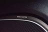 USED 2017 X AUDI S3 2.0 S3 QUATTRO 4d 306 BHP LOWERED WITH EIBACH LOWERING SPRING