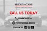 USED 2017 X AUDI S3 2.0 S3 QUATTRO 4d 306 BHP LOWERED WITH EIBACH LOWERING SPRING